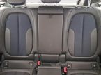 BMW X1 - fotka číslo 9