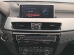 BMW X1 - fotka číslo 11