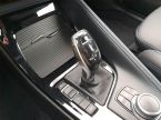 BMW X1 - fotka číslo 12