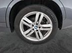 BMW X1 - fotka číslo 14