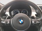 BMW X1 - fotka číslo 15