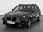 BMW X1 - fotka číslo 1