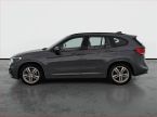 BMW X1 - fotka číslo 2