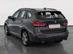 BMW X1 - fotka číslo 3
