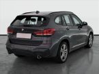 BMW X1 - fotka číslo 4