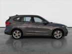 BMW X1 - fotka číslo 5