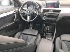 BMW X1 - fotka číslo 6