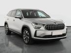 Škoda Kodiaq - fotka číslo 0