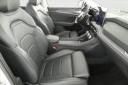Škoda Kodiaq - fotka číslo 6
