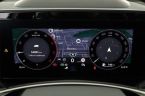 Škoda Kodiaq - fotka číslo 7