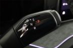 Škoda Kodiaq - fotka číslo 9