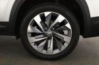 Škoda Kodiaq - fotka číslo 11