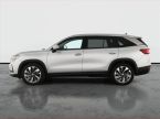 Škoda Kodiaq - fotka číslo 2