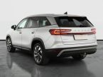 Škoda Kodiaq - fotka číslo 3