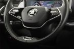 Škoda Kodiaq - fotka číslo 21