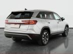 Škoda Kodiaq - fotka číslo 4