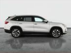Škoda Kodiaq - fotka číslo 5