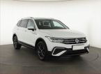 Volkswagen Tiguan - fotka číslo 0
