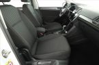 Volkswagen Tiguan - fotka číslo 6