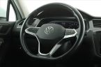 Volkswagen Tiguan - fotka číslo 7