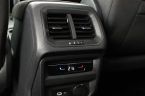 Volkswagen Tiguan - fotka číslo 10