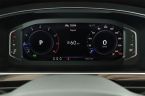 Volkswagen Tiguan - fotka číslo 13