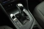 Volkswagen Tiguan - fotka číslo 14