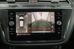 Volkswagen Tiguan - fotka číslo 15