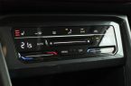 Volkswagen Tiguan - fotka číslo 16