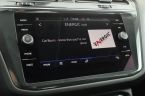 Volkswagen Tiguan - fotka číslo 17