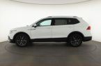 Volkswagen Tiguan - fotka číslo 2