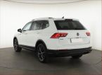 Volkswagen Tiguan - fotka číslo 3