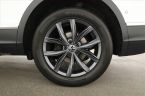 Volkswagen Tiguan - fotka číslo 19