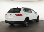 Volkswagen Tiguan - fotka číslo 4