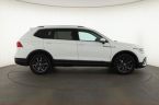 Volkswagen Tiguan - fotka číslo 5