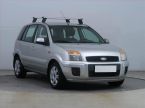 Ford Fusion - fotka číslo 0