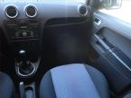 Ford Fusion - fotka číslo 7