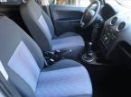 Ford Fusion - fotka číslo 8