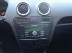 Ford Fusion - fotka číslo 11