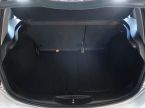 Ford Fusion - fotka číslo 12