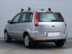 Ford Fusion - fotka číslo 3