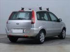 Ford Fusion - fotka číslo 4