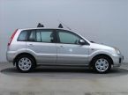 Ford Fusion - fotka číslo 5