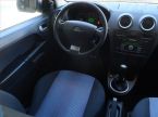 Ford Fusion - fotka číslo 6
