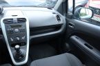 Suzuki Splash - fotka číslo 7