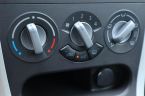 Suzuki Splash - fotka číslo 12