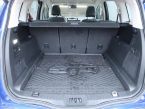 Ford S-MAX - fotka číslo 13