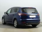 Ford S-MAX - fotka číslo 3