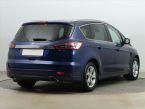 Ford S-MAX - fotka číslo 4