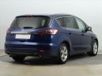 Ford S-MAX - fotka číslo 4